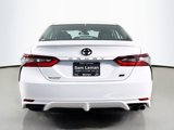 Used 2023 Toyota Camry SE image 6