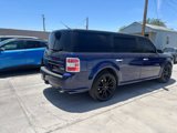 Used 2016 Ford Flex SEL w/ Equipment Group 202A image 4