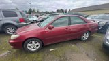 Used 2004 Toyota Camry LE image 5