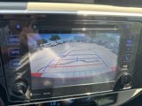Used 2017 Toyota Corolla L image 2