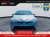 Used 2013 Toyota Prius Three image 2