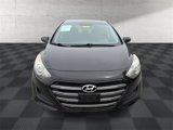 Used 2016 Hyundai Elantra GT image 2