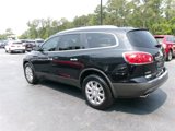 Used 2012 Buick Enclave Leather w/ LPO, Cargo Convenience Pkg image 5