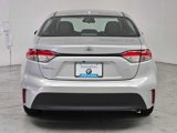 Used 2024 Toyota Corolla LE image 4