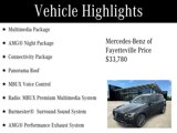 Used 2021 Mercedes-Benz GLC 43 AMG 4MATIC image 6