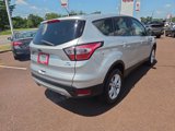 Used 2017 Ford Escape SE image 3