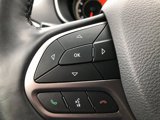Used 2021 Jeep Cherokee Latitude Lux w/ Comfort/Convenience Group image 6
