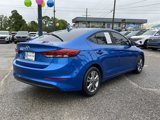 Used 2018 Hyundai Elantra SEL image 5