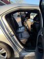 Used 2012 Acura TSX Sedan image 6