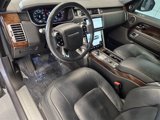 Used 2020 Land Rover Range Rover image 5