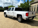 Used 2017 Chevrolet Silverado 1500 LT w/ All Star Edition image 5