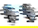 Used 2023 Chevrolet Malibu LT w/ Driver Confidence Package image 2