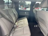 Used 2010 Ford F150 XLT image 6