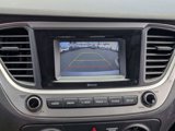 Used 2018 Hyundai Accent SE image 5