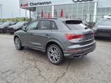 New 2025 Audi Q3 2.0T Premium Plus image 5