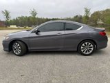 Used 2015 Honda Accord LX-S image 2