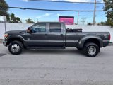Used 2016 Ford F350 XL w/ Power Equipment Group image 2