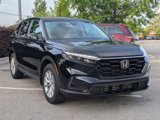 Used 2024 Honda CR-V EX-L image 2