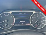 Used 2022 Nissan Sentra SV image 5