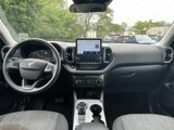 Used 2022 Ford Bronco Sport Big Bend image 2