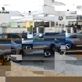 View Video