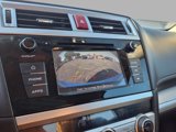 Used 2019 Subaru Legacy 2.5i image 6