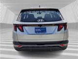 Certified 2023 Hyundai Tucson SE image 5
