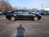 Used 2010 Chevrolet Malibu LTZ w/ Rear Power Package image 5