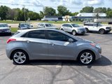 Used 2015 Hyundai Elantra GT w/ Option Group 03 image 2