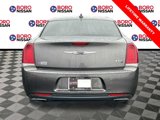 Used 2015 Chrysler 300 S image 4