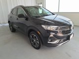 Used 2022 Buick Encore GX Select image 4