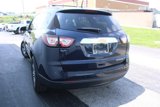 Used 2016 Chevrolet Traverse LT image 6