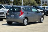 Used 2016 Nissan Versa Note SV image 3