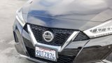 Used 2020 Nissan Maxima 3.5 SL image 6
