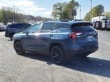 New 2024 GMC Terrain SLE w/ Driver Convenience Package image 2