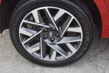 Used 2022 Hyundai Santa Fe Calligraphy w/ Cargo Package image 5