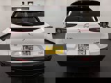 Certified 2022 MAZDA CX-30 2.5 Turbo w/ Premium Package image 5