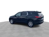 Used 2020 Chevrolet Traverse LT image 6
