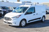 Used 2019 Ford Transit Connect XLT image 3