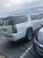 Used 2018 GMC Yukon XL SLT image 5