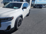 Certified 2023 GMC Acadia AT4 w/ Technology Package image 2