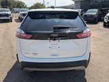 Used 2024 Ford Edge SEL image 5