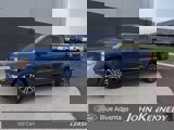Certified 2022 Ford F150 XL w/ STX Appearance Package image 4