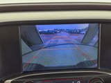 Used 2015 GMC Sierra 1500 SLT image 4