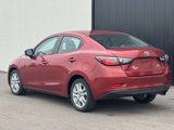 Used 2017 Toyota Yaris iA image 3