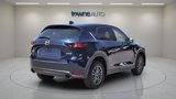 Used 2020 MAZDA CX-5 Touring image 5