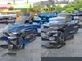 Used 2021 Ford Mustang GT image 3