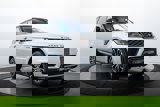Used 2021 Land Rover Range Rover Sport HSE image 2