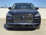 Used 2025 Lincoln Corsair Grand Touring w/ Equipment Group 301A image 6