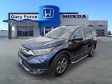 Used 2019 Honda CR-V EX-L image 4